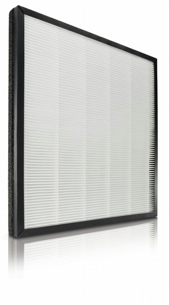 Philips AC4144/00 air filter