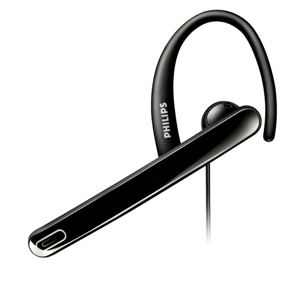 Philips Notebook headset SHM2100U/97