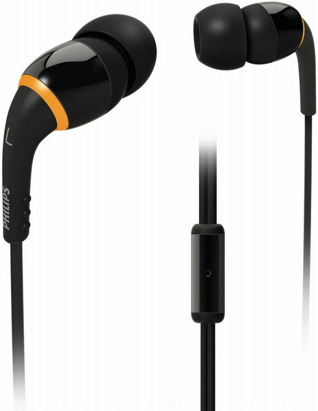 Philips Notebook headset SHM6600/97