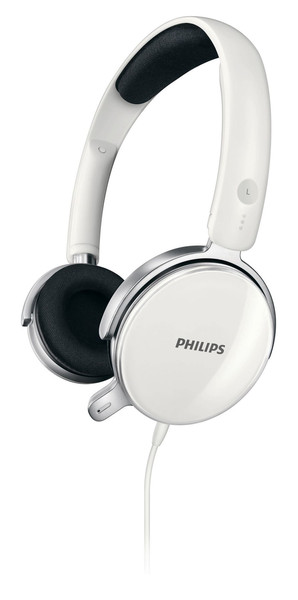 Philips PC Headset SHM7110U/97