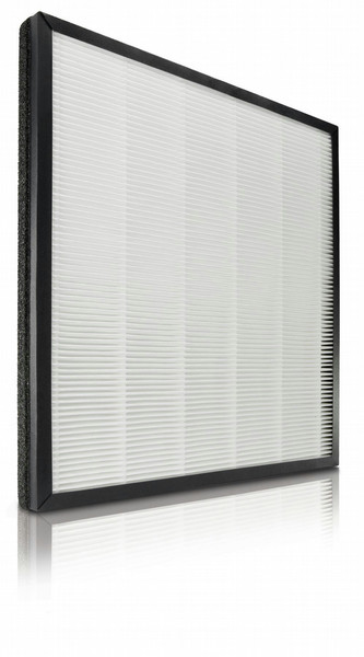 Philips AC4124/00 air filter