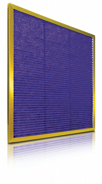 Philips AC4121/00 air filter