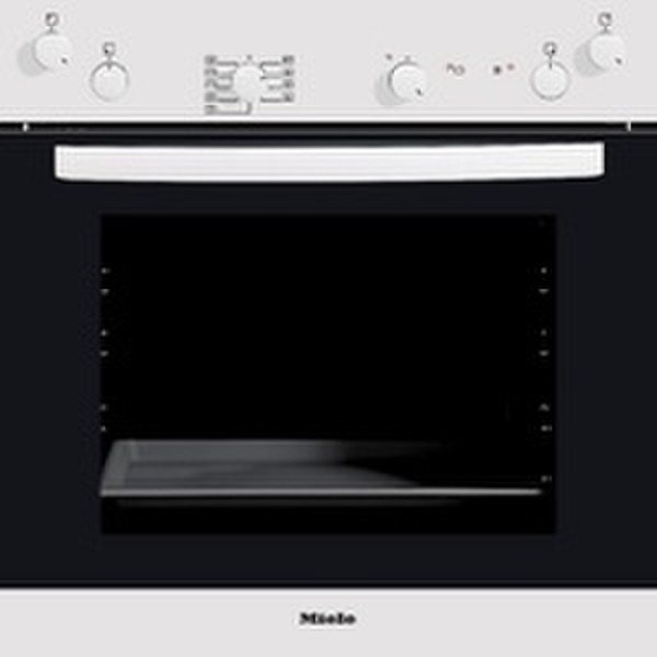 Miele H 4102 E A