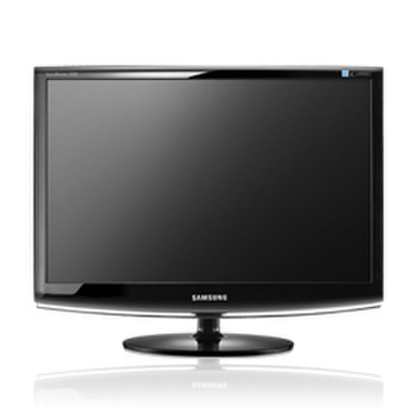 Samsung SM2333T 23