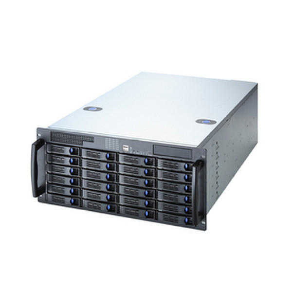 Chenbro Micom RM514M-R1350G server barebone система