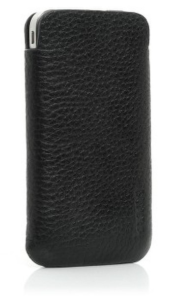 Knomo 90-936-BLK Black mobile phone case