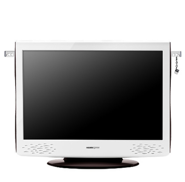 Hannspree ST288MAW 27.5Zoll Full HD LCD-Fernseher