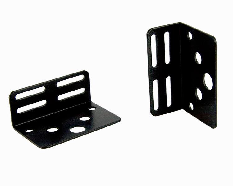 StarTech.com Mounting Bracket for ST121 Series VGA Video Extenders