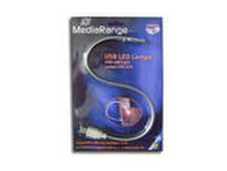 MediaRange MR711 notebook accessory