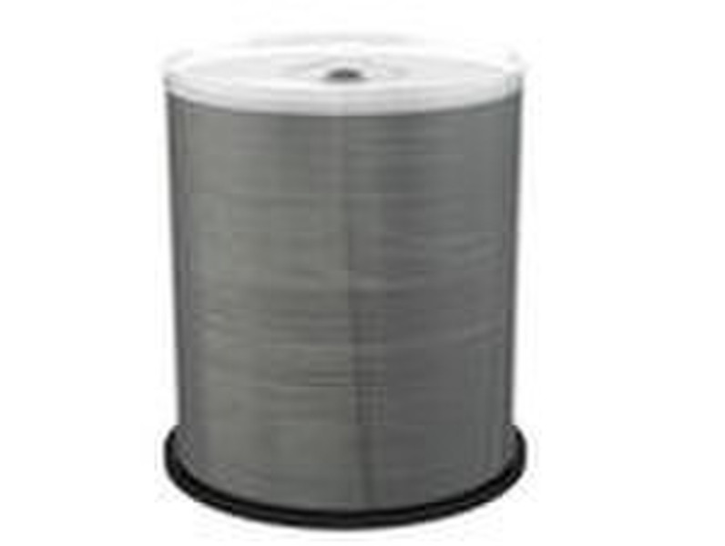 MediaRange MR413 4.7GB DVD-R 100pc(s) blank DVD