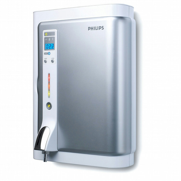 Philips UV water purifier WP3892/01