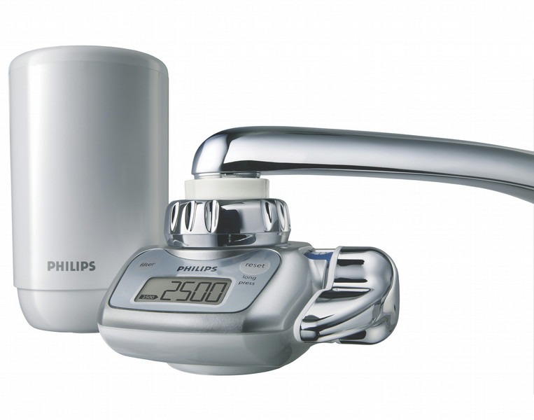 Philips WP3821 Pure water on tap