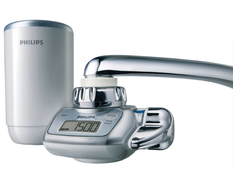 Philips On tap water purifier WP3822/00
