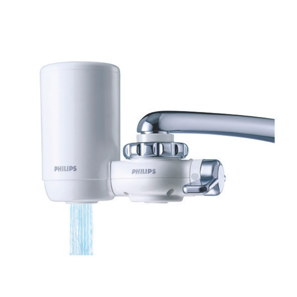 Philips On tap water purifier WP3811/01