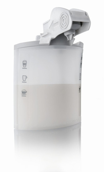 Senseo ® Spare milk container HD7010/01