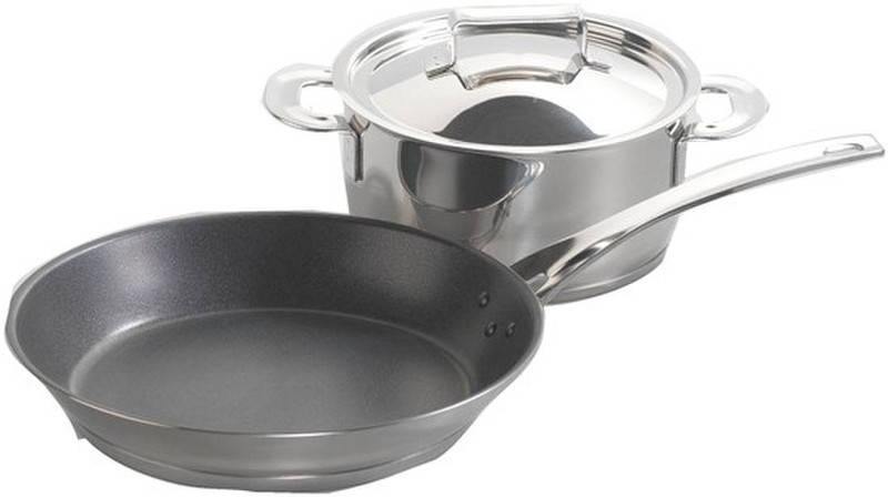 Neff Z9420X0 frying pan