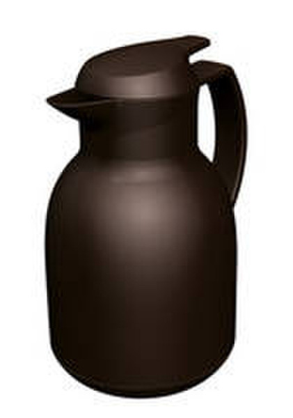 LEIFHEIT 028340 1L jug