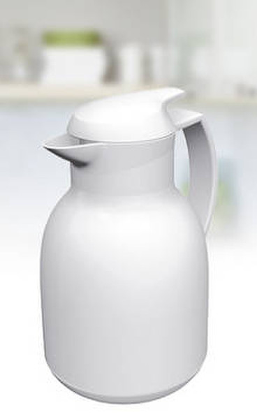 LEIFHEIT 028339 1L jug