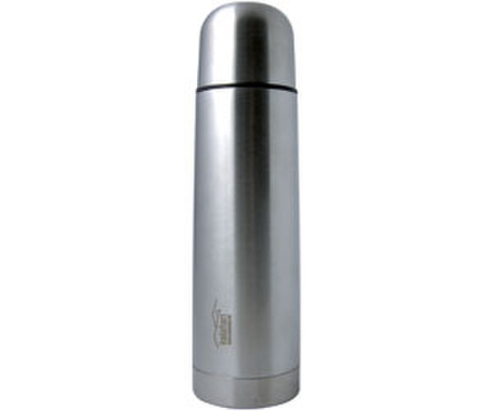 Kalahari 440900 vacuum flask