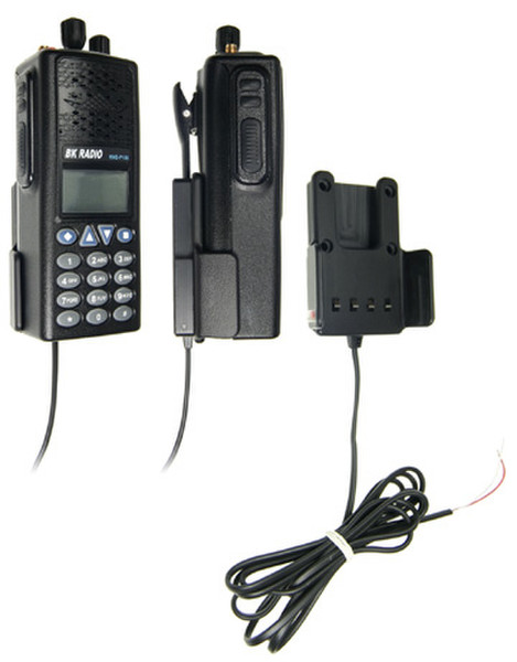 Brodit Charger for Two Way Radio зарядное для мобильных устройств