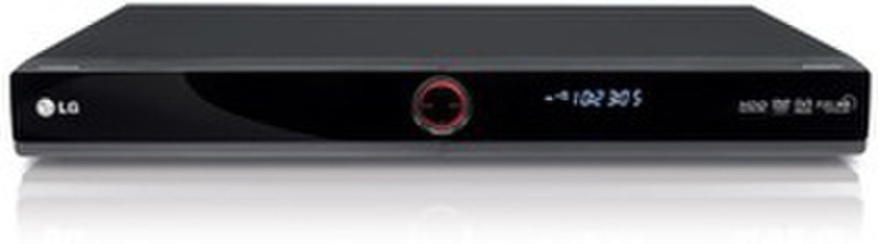 LG RHT499C DVD-Player/-Recorder