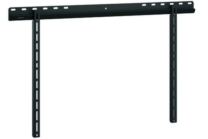 Vogel's VFW 065 Black flat panel wall mount