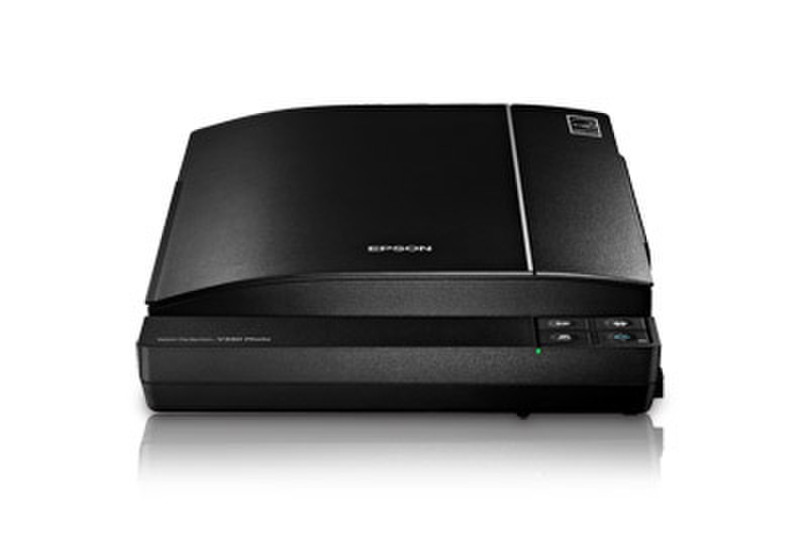 Epson V330