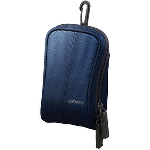 Sony LCS-CSW Kameratasche