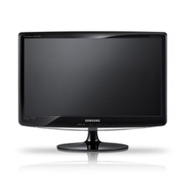 Samsung B2330HD 23