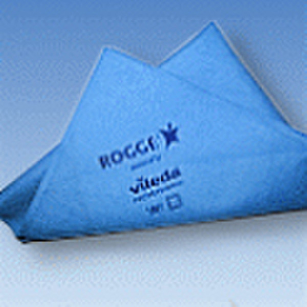 Rogge 10073 LCD/TFT/Plasma Equipment cleansing dry cloths набор для чистки оборудования