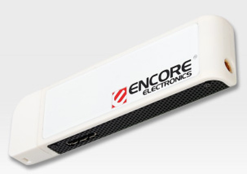 ENCORE ENUTV Аналоговый USB компьютерный ТВ-тюнер