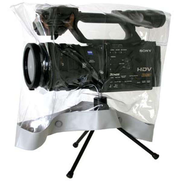 Ewa-marine VC-FX Sony HDR-FX1 & Sony HVR-Z1 футляр для подводной съемки
