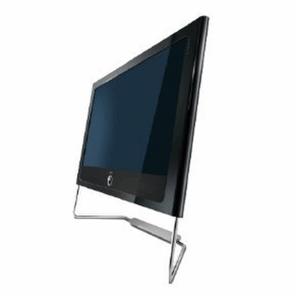 loewe 32 inch smart tv