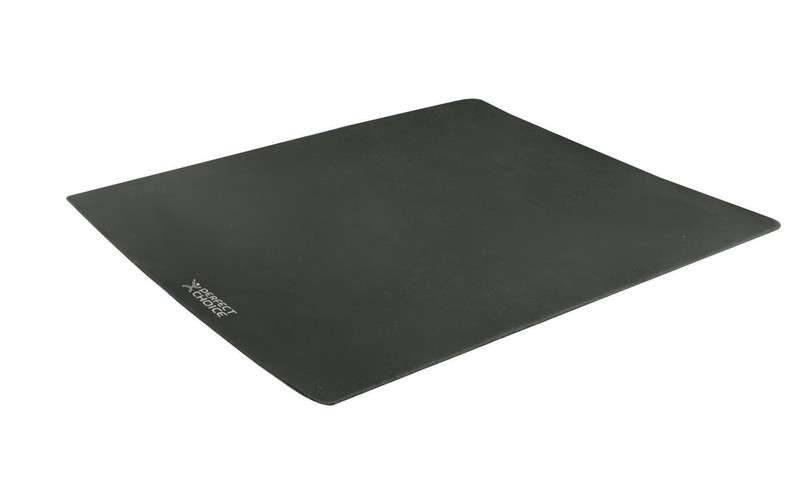Perfect Choice PC-041184 mouse pad