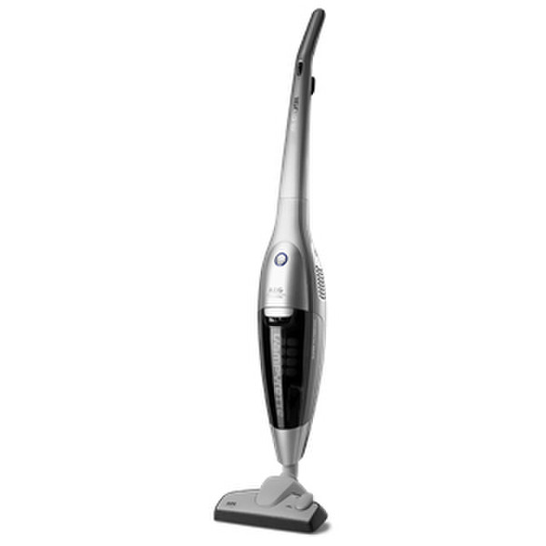 AEG AS203 1600W Black,Silver stick vacuum/electric broom