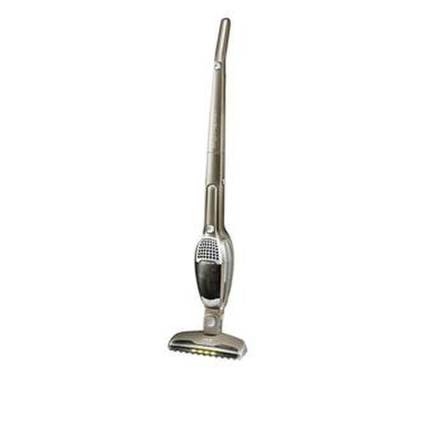 AEG AG901 Stainless steel stick vacuum/electric broom