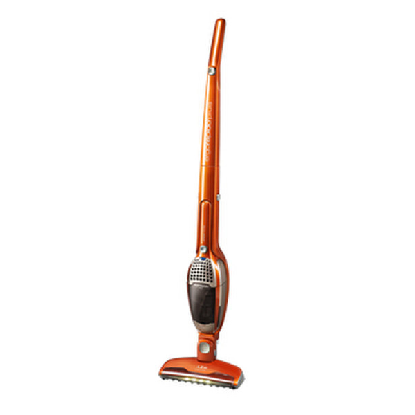 AEG AG904X Copper stick vacuum/electric broom