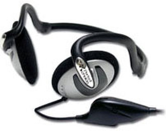 Perfect Choice PC-110200 headset