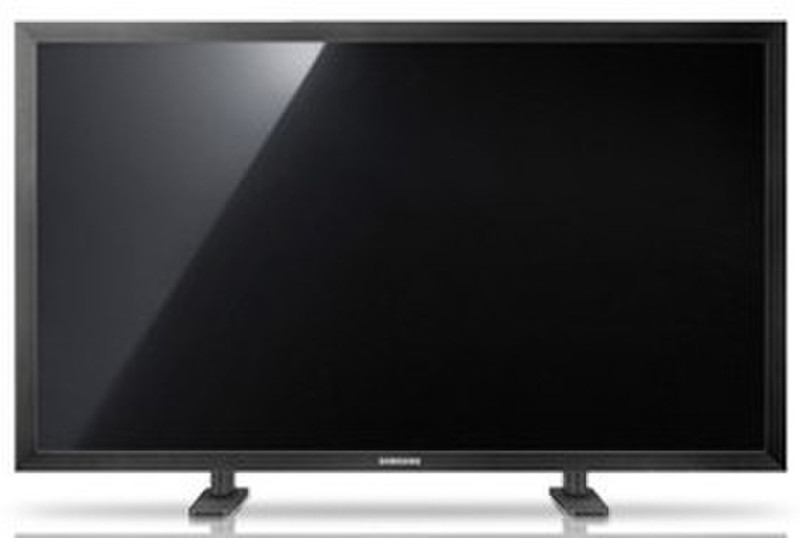 Samsung SM700DX 70