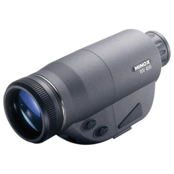 Minox NV 300 Black spotting scope
