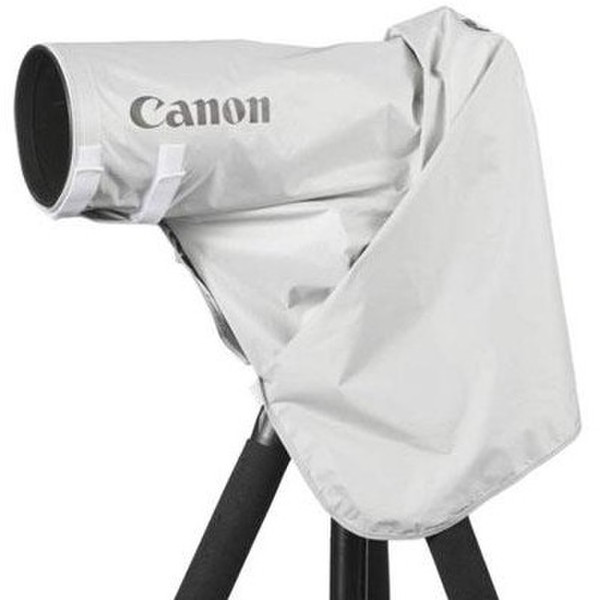 Canon ERC-E4L Digitale Spiegelreflexkamera Kamera-Regenschutz