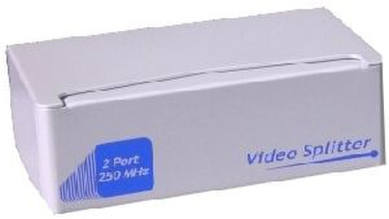 Microconnect TK129 VGA Videosplitter