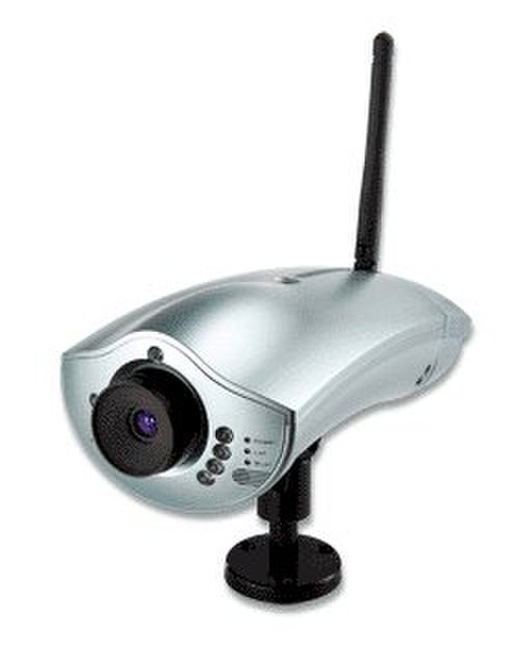 Cnet CIC-901W Sicherheitskamera