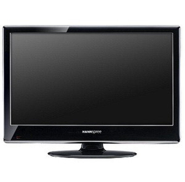 Hannspree SJ19DMBE 18.5Zoll Full HD Schwarz LCD-Fernseher