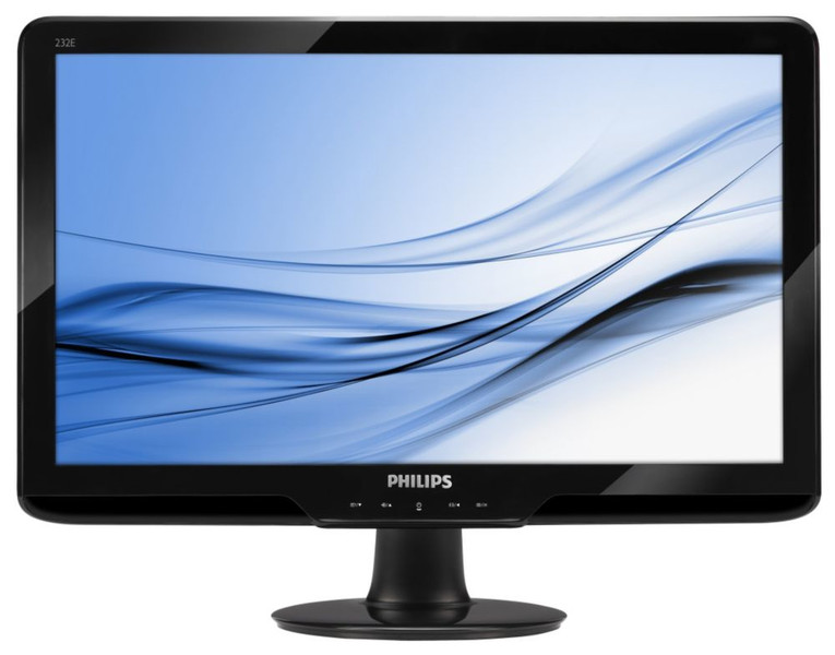 Philips 232E2SB/69 23