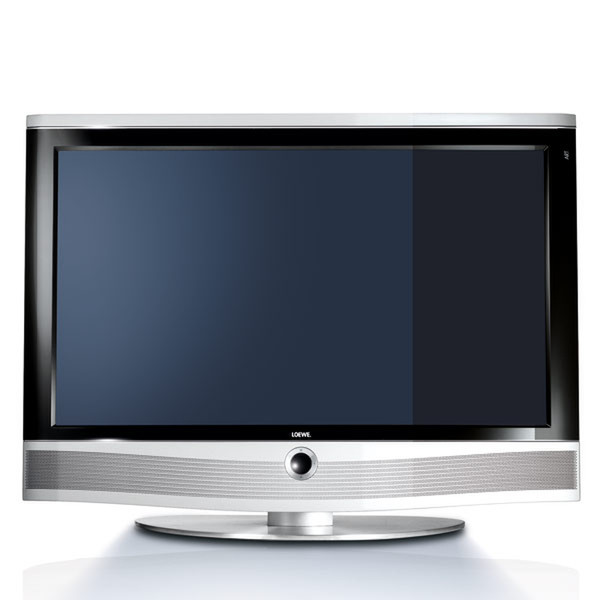 LOEWE Art 37 SL DR+ 37Zoll Full HD LCD-Fernseher