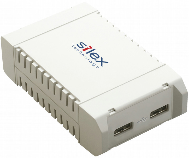 Microtek SX-3000GB 480Мбит/с Белый хаб-разветвитель
