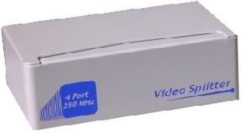 Microconnect TK149 VGA video splitter