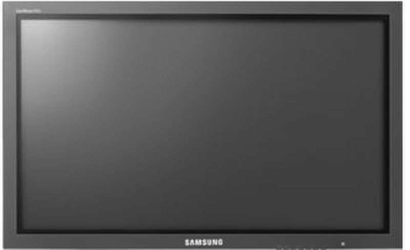 Samsung P63FP-2 63