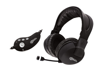 Sandberg USB Play Headset